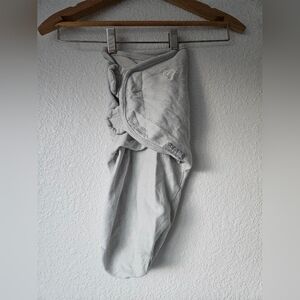 swaddle me gray swaddle